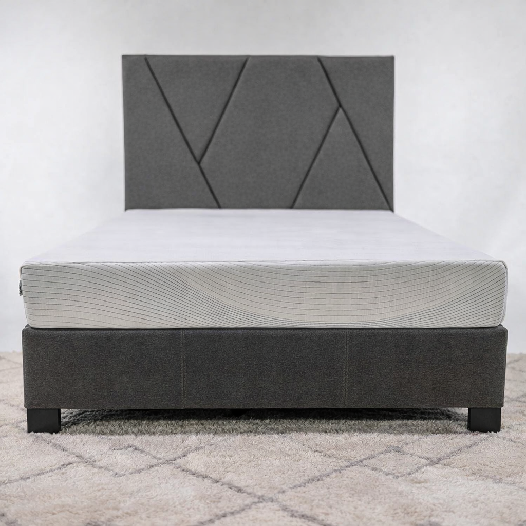 LumaPure Mattresses