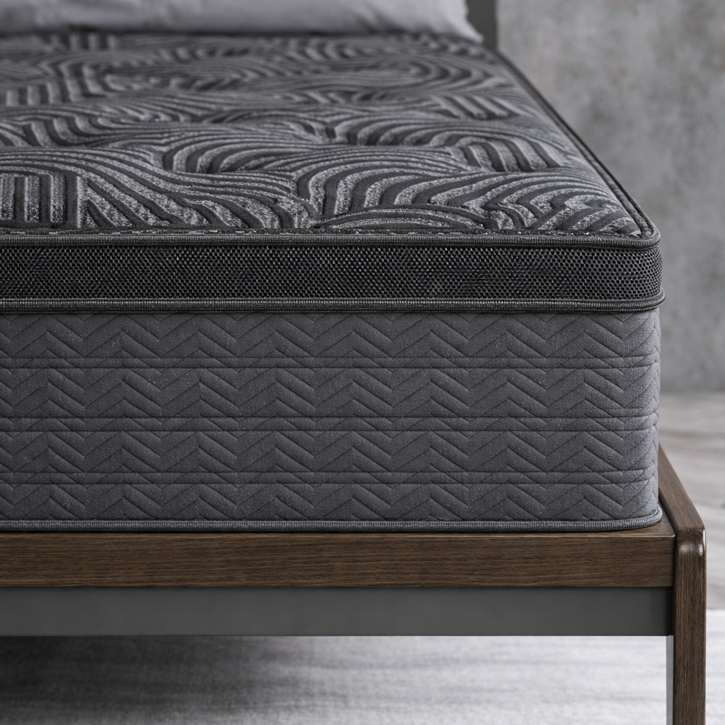 Elysium Air Mattresses