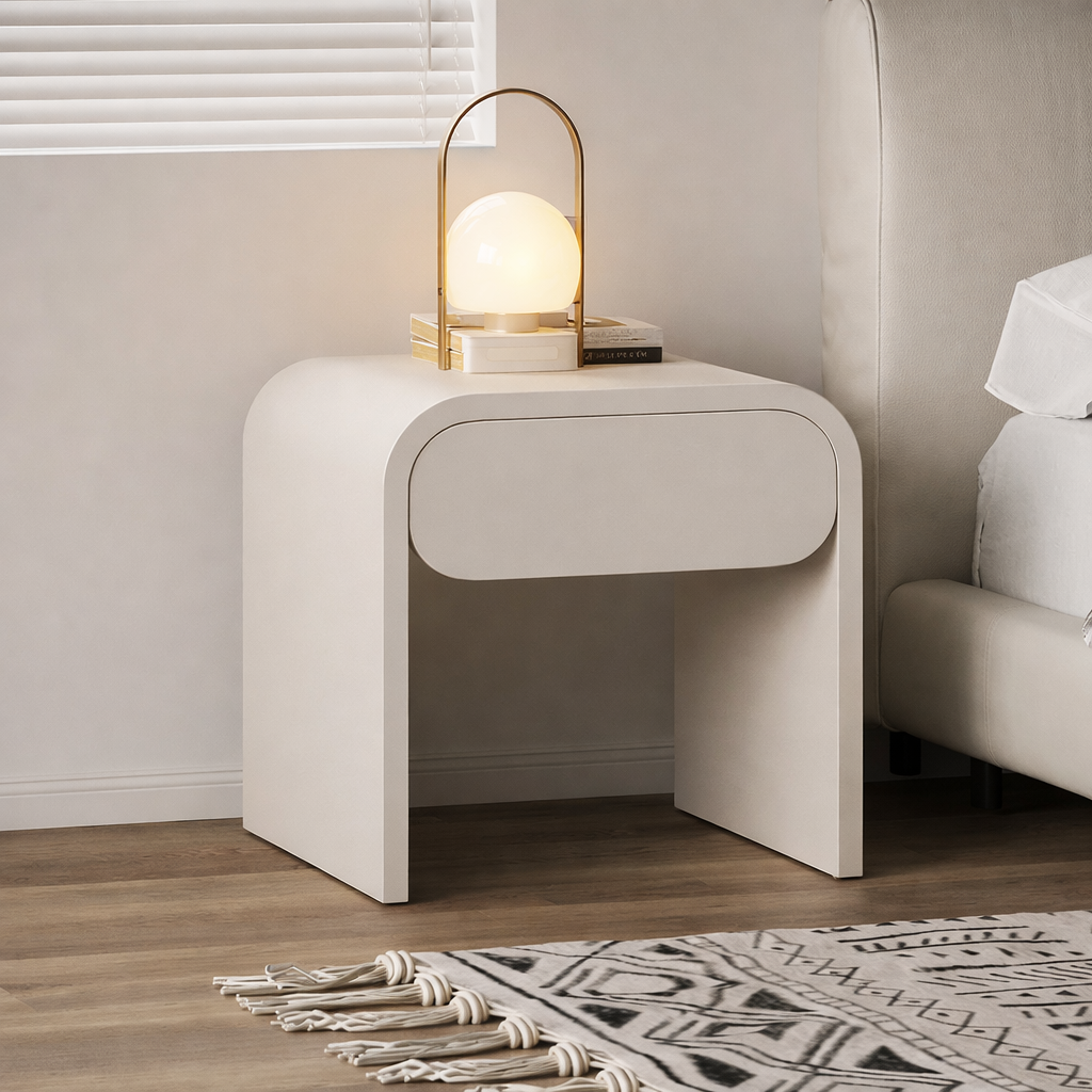Stonéra Dressers Nightstand