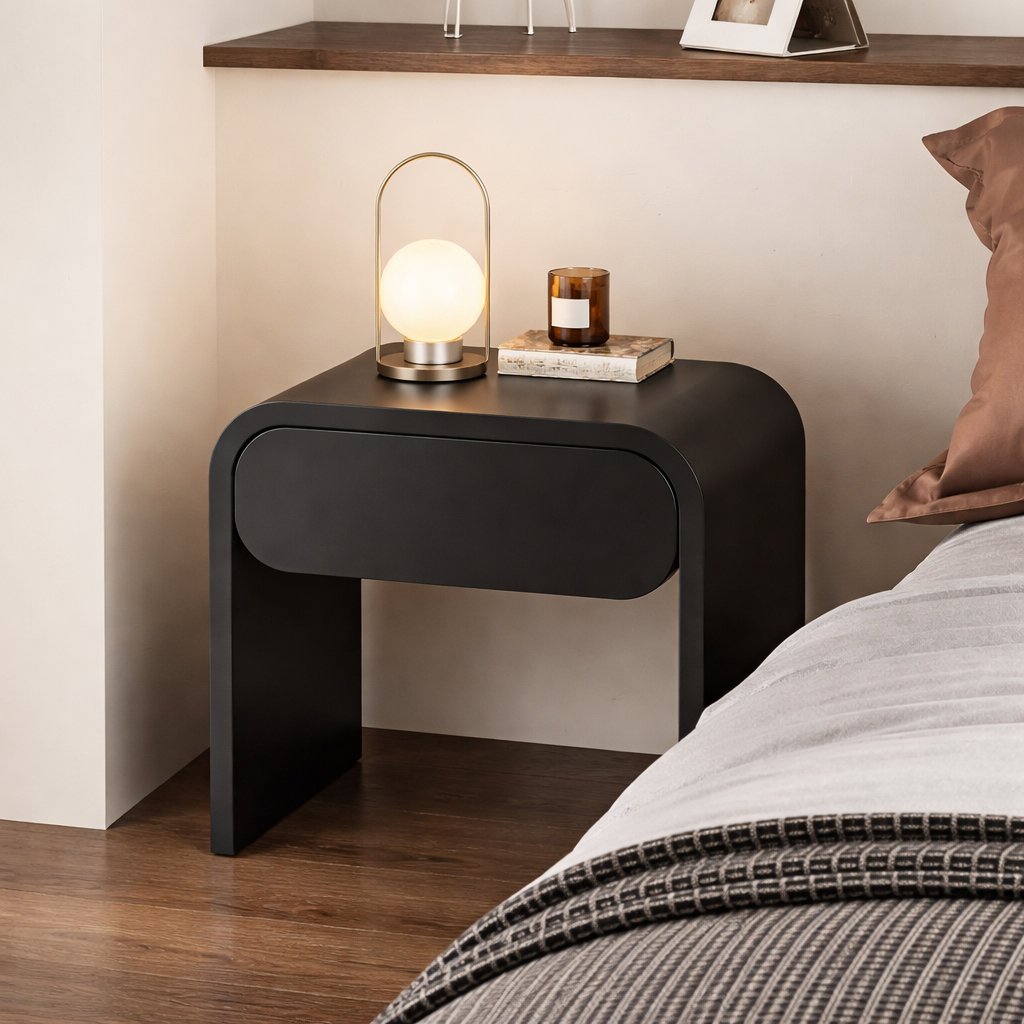 Stonéra Dressers Nightstand