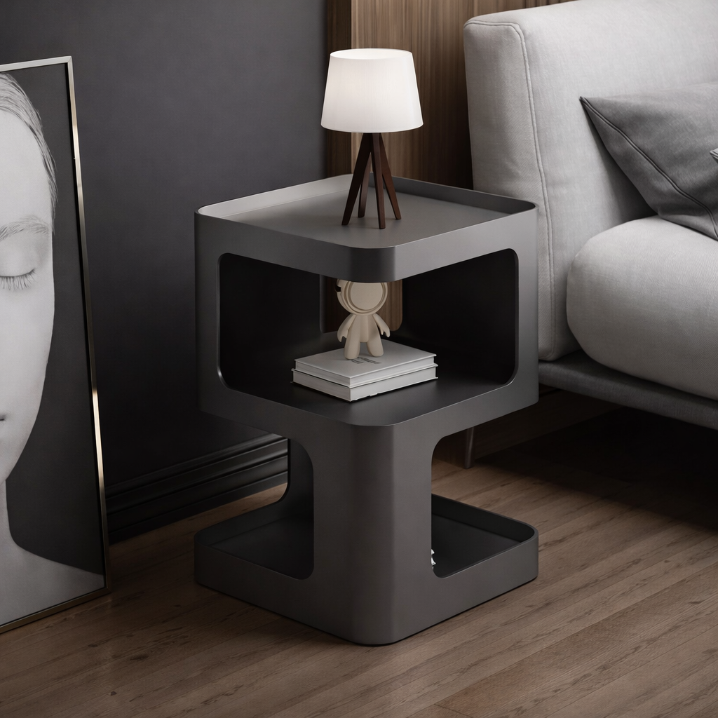 Luxury Dressers Nightstand