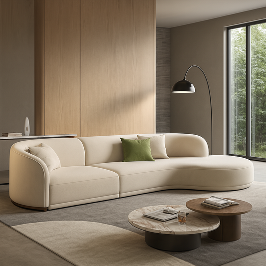 Velare Sofa