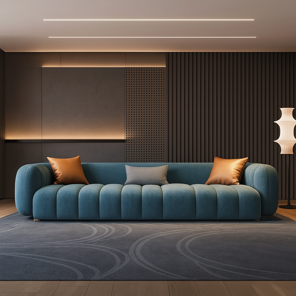 Cavallo Sofa