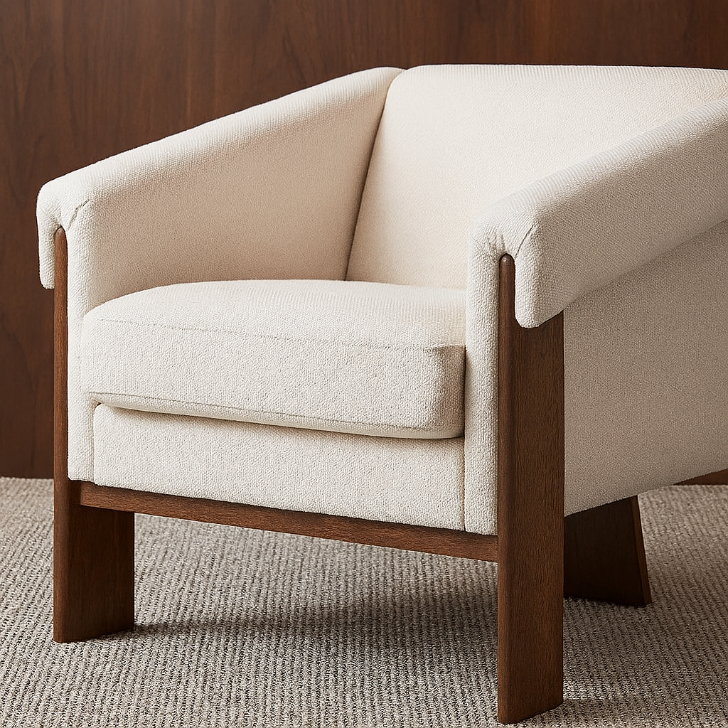 Velintra Chair