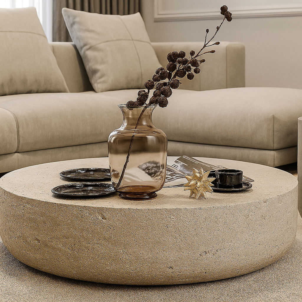 Noméra Table