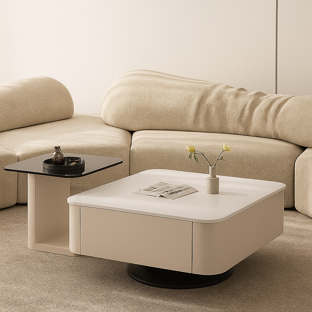 Stravon Table