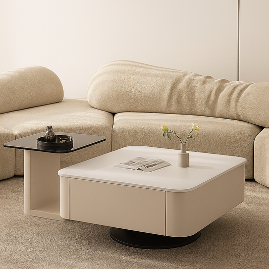 Stravon Table