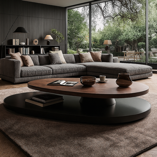 Molira Table