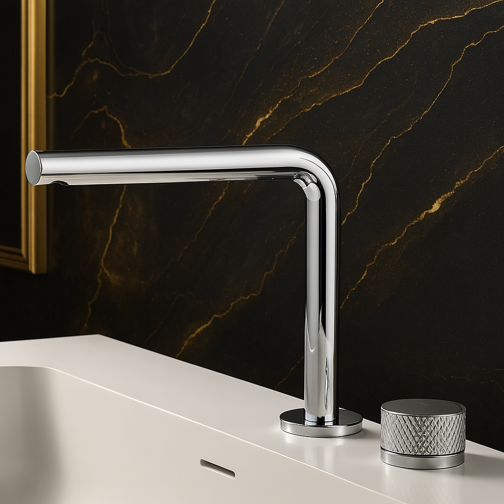AquaVerve Faucet