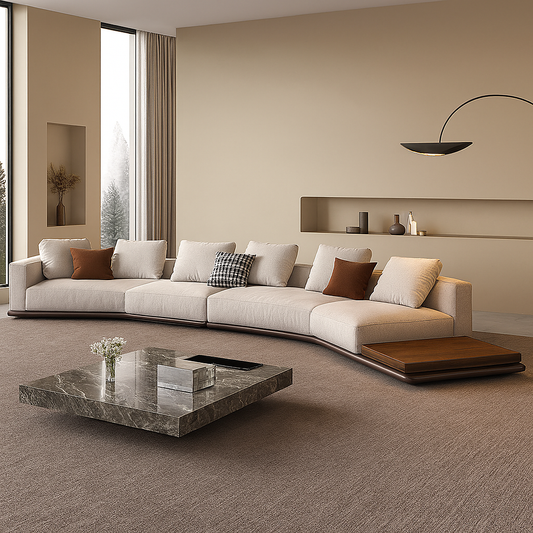Velanova Sofa