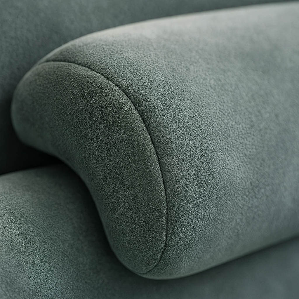 La Vita Bedchamber Bed