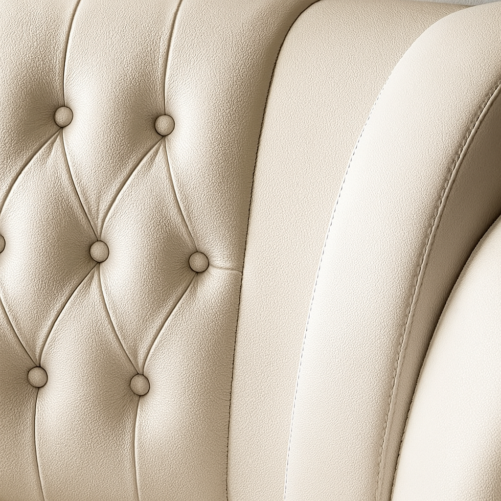 Nuvia Sleep Bed