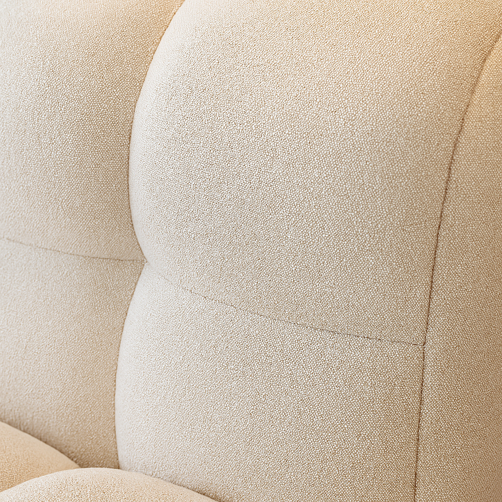 Westwood Escape Bed