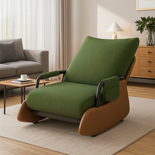 Arco Seat Chair