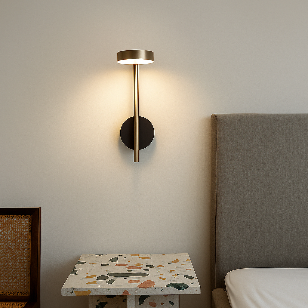 Winchester Ember Lambs