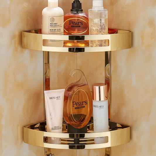 Caelus Jet Shelf