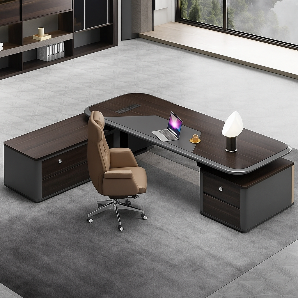 Velora Office Desk