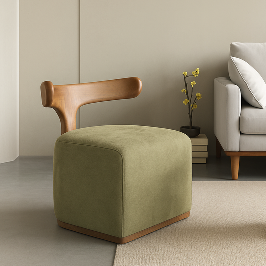 Sumptuous Bliss Sofa
