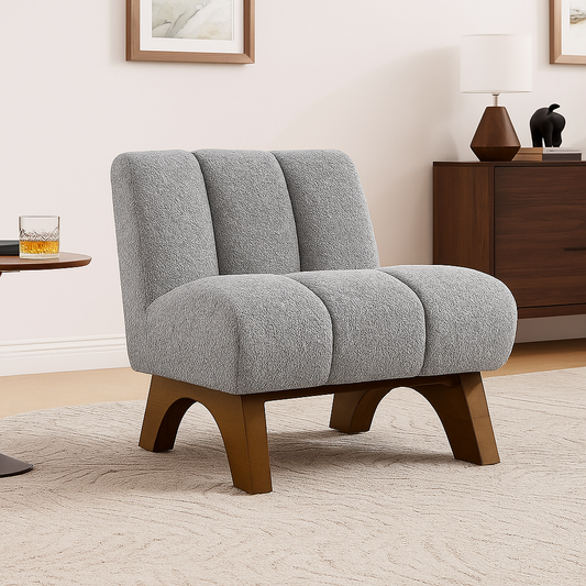 Ravenna Armonia Chair