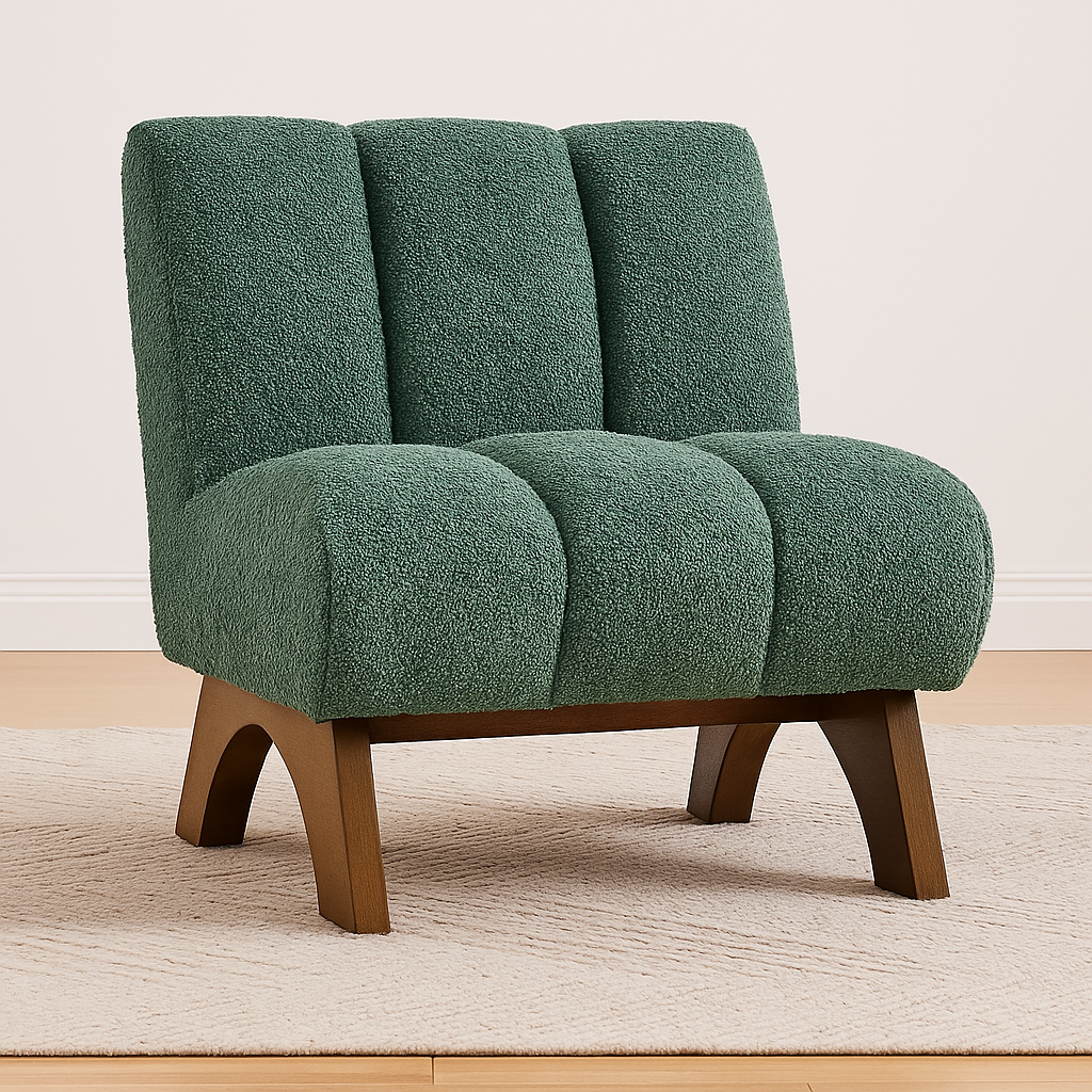 Ravenna Armonia Chair
