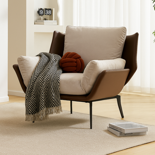 Sable Comfort