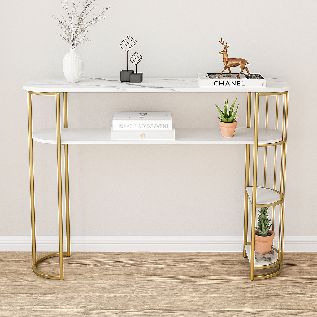 Celestial Table