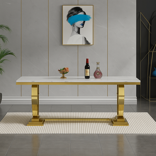 Imperial Table