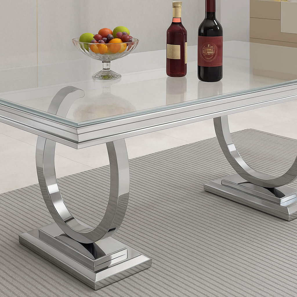 Imperial Table