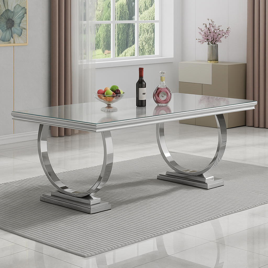 Imperial Table