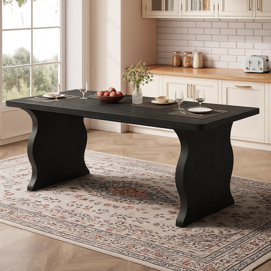 Majestic Dining Table