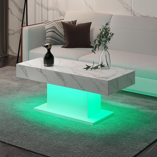 Veneto Grande Tables