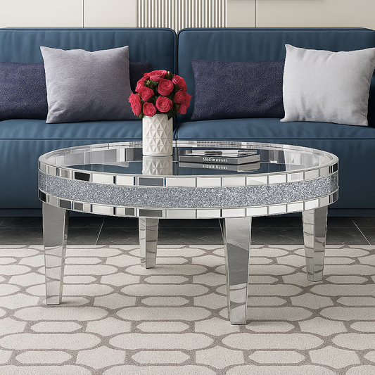 Como Royale Tables