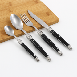 Oxford Royale Flatware