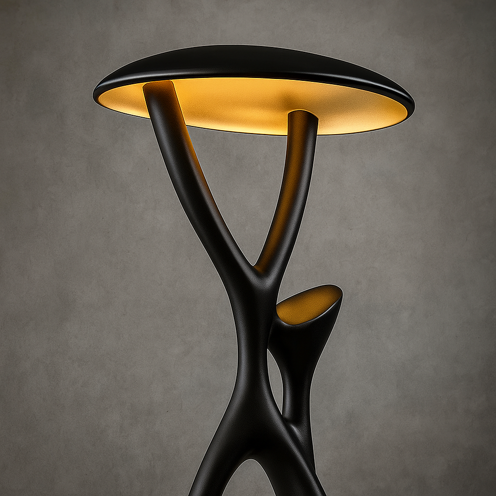 Firenze Lumina Lambs