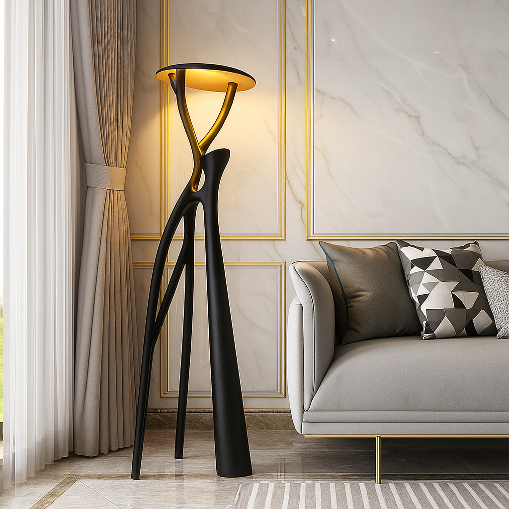 Firenze Lumina Lambs