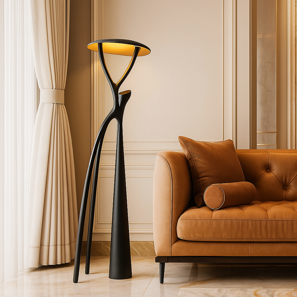 Firenze Lumina Lambs