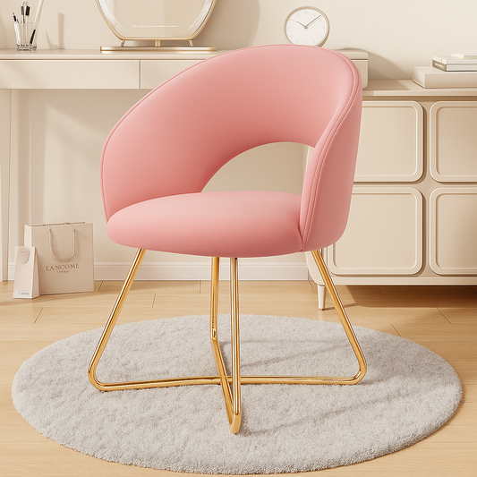 Sedia Firenze Chairs