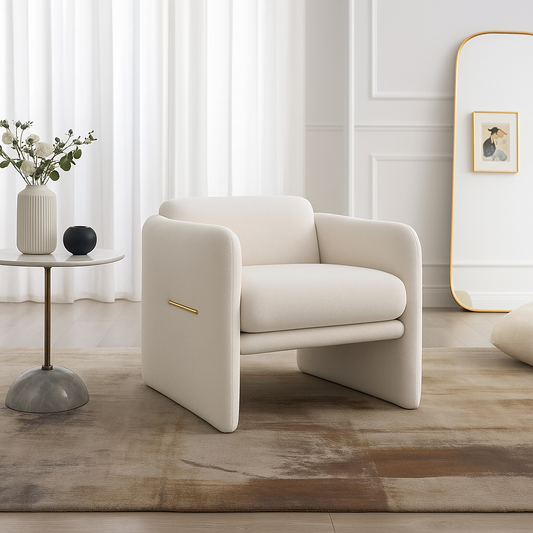 Milano Pura Chairs