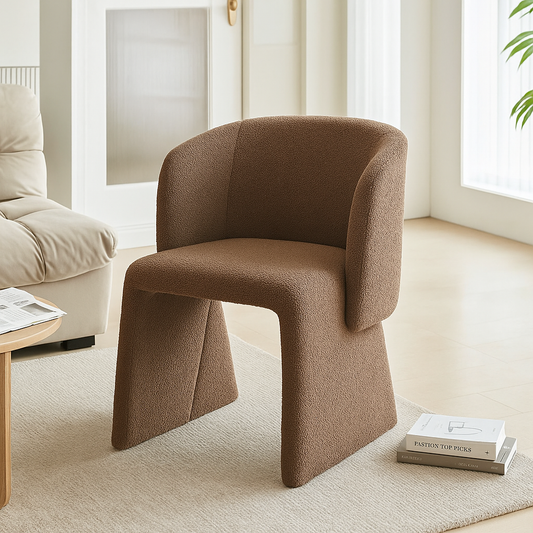 Modena Chairs