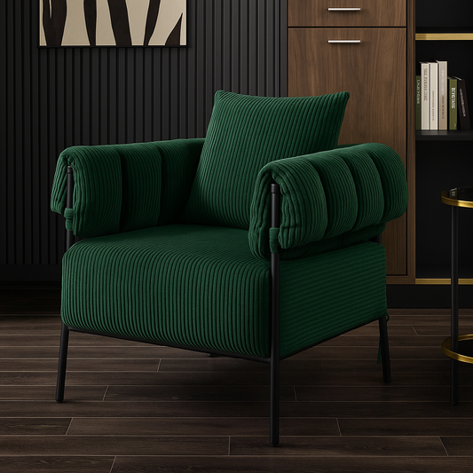 Napoli Comfort Chairs