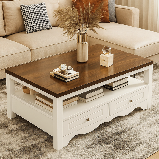 Tavolo Milano Table