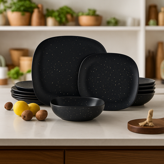 Tavola Firenze Dinnerware