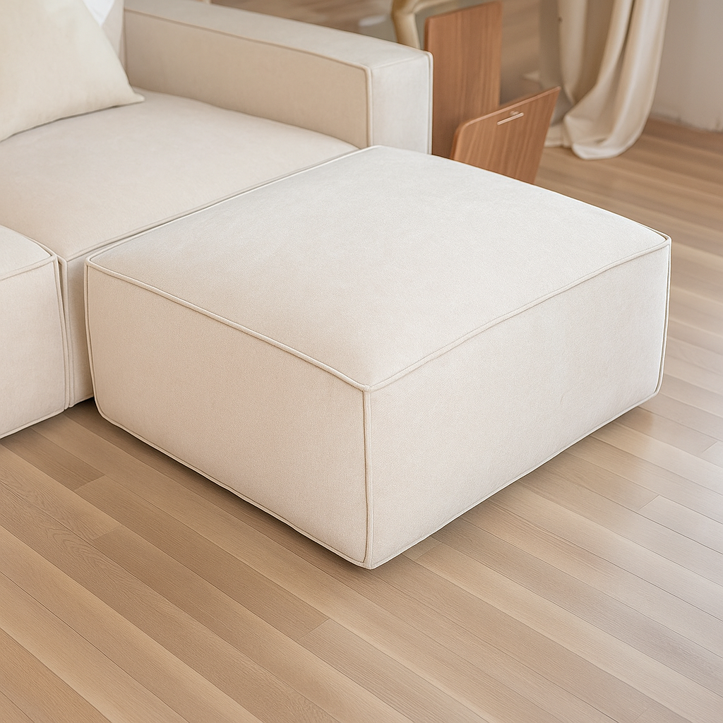 Sapphire Sofa