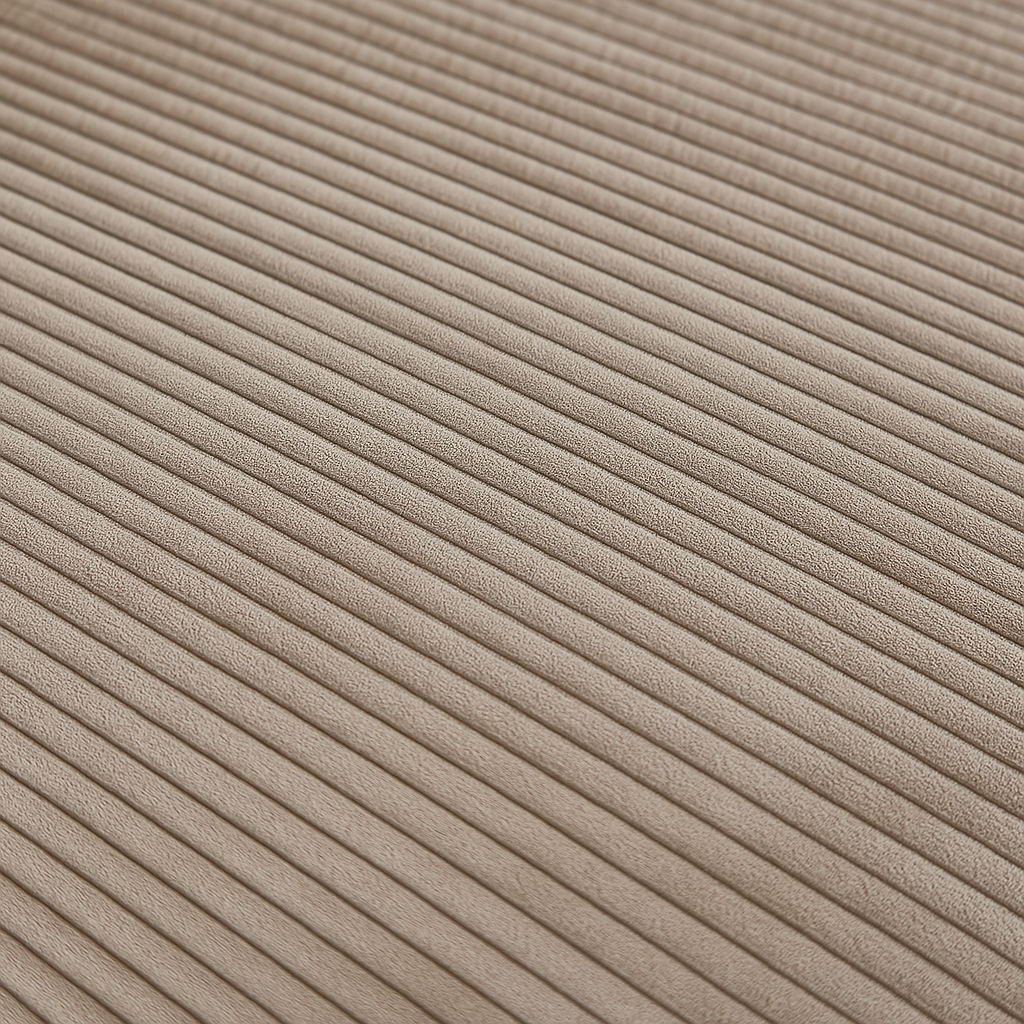 Caspiana Sofa