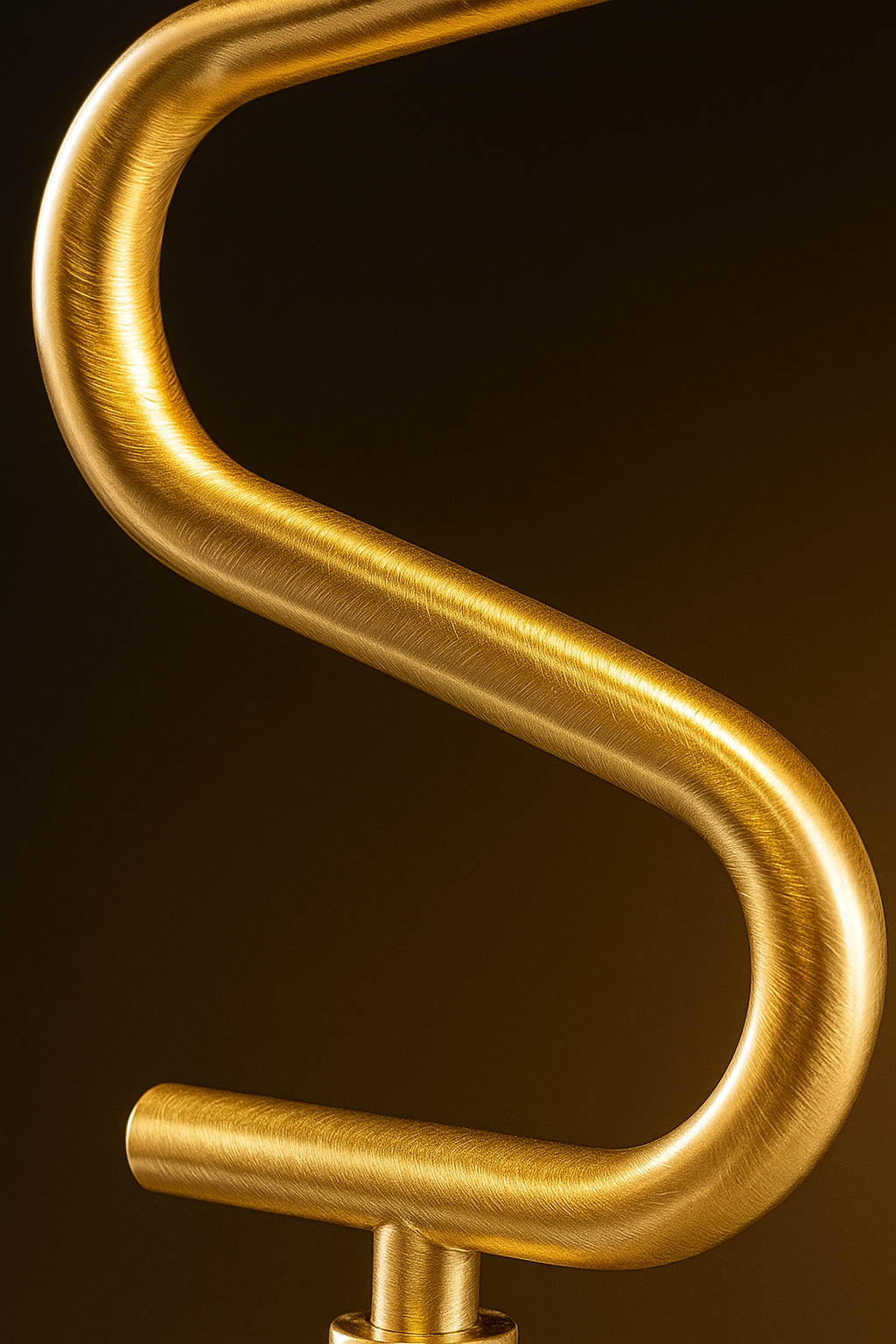 Rumi Light Table Lamps