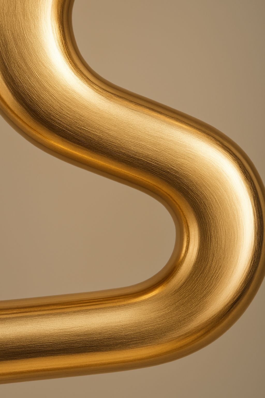 Rumi Light Table Lamps