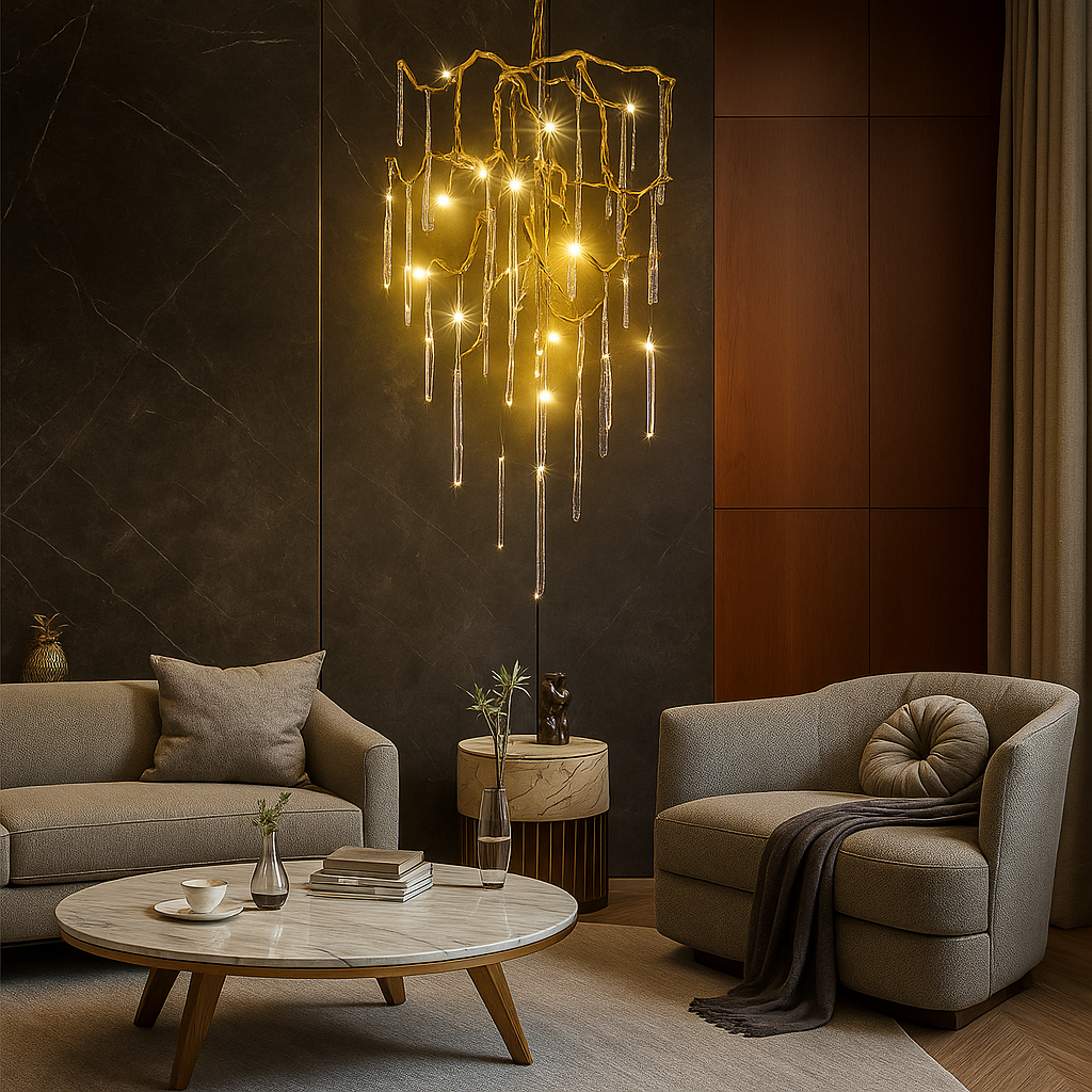 Venezia Sconce Sconces Wall Light