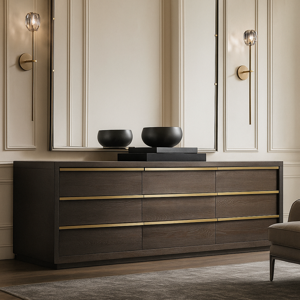 LysHavn Sconces Wall Light