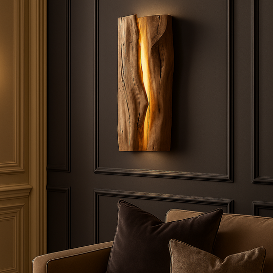 FjordKant Sconces Wall Light