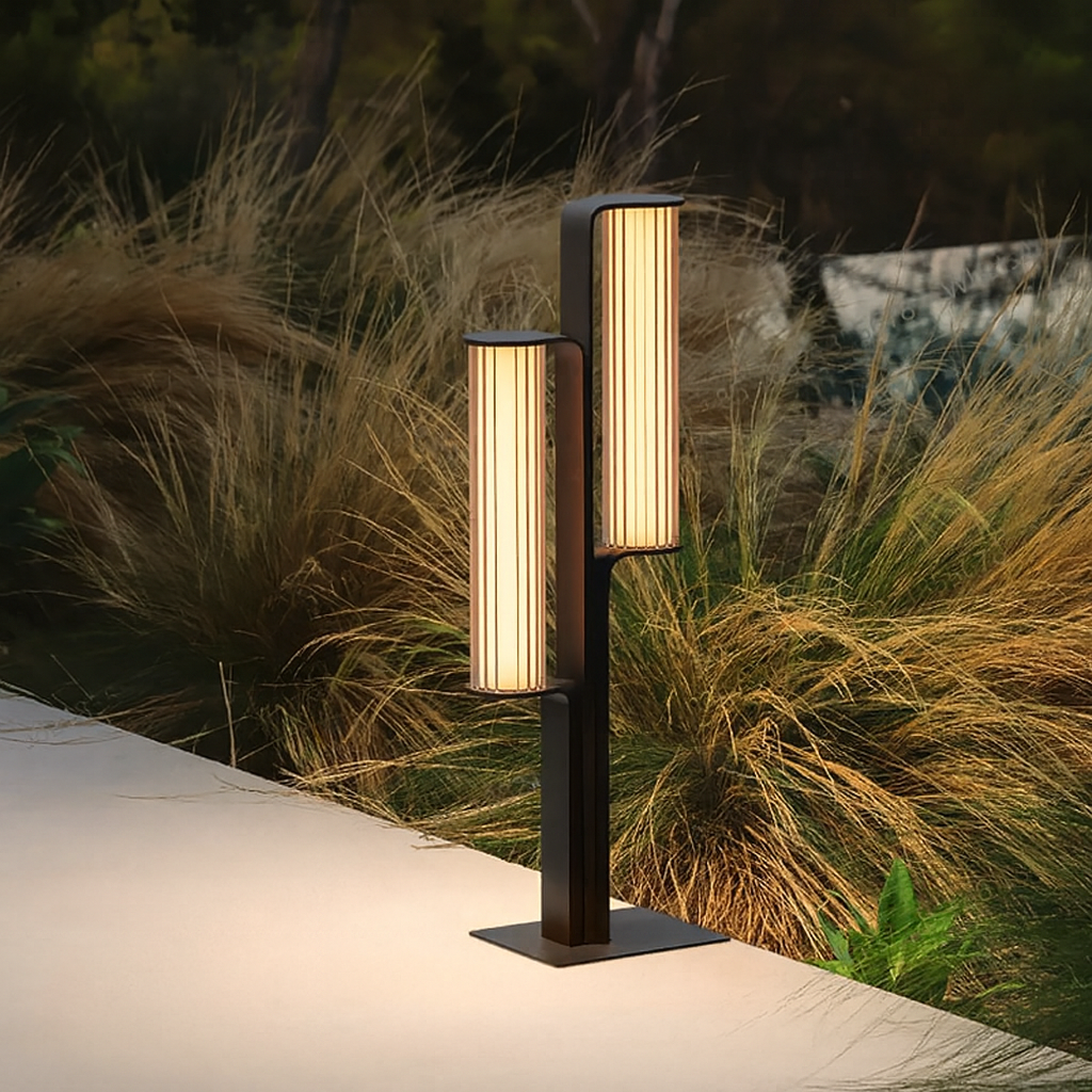 Roma Lanterna Outdoor Lighting
